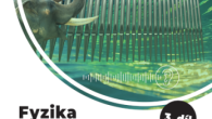 fyzikaIII