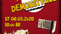 Fyz_demo_2026
