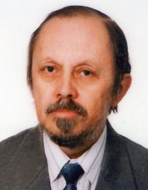  ◳ siroky (jpg) → (šířka 215px)