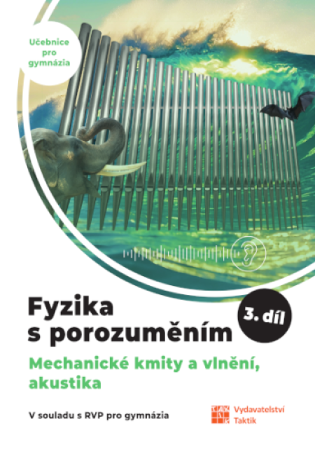 fyzikaIII