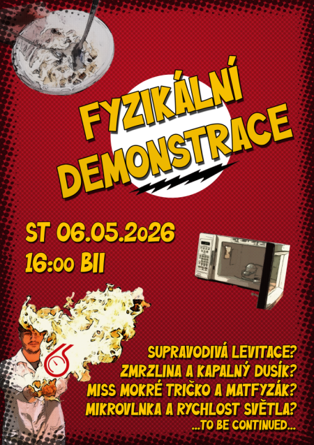 Fyz_demo_2026